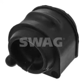 Подвеска SWAG 50 94 4499